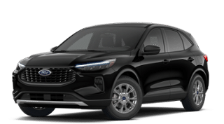 2026 Ford Escape® External Image 1